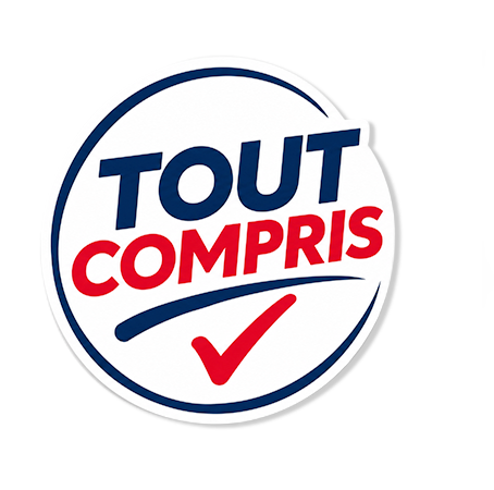 tout compris
